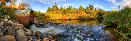 676165 (a): :3840x1200